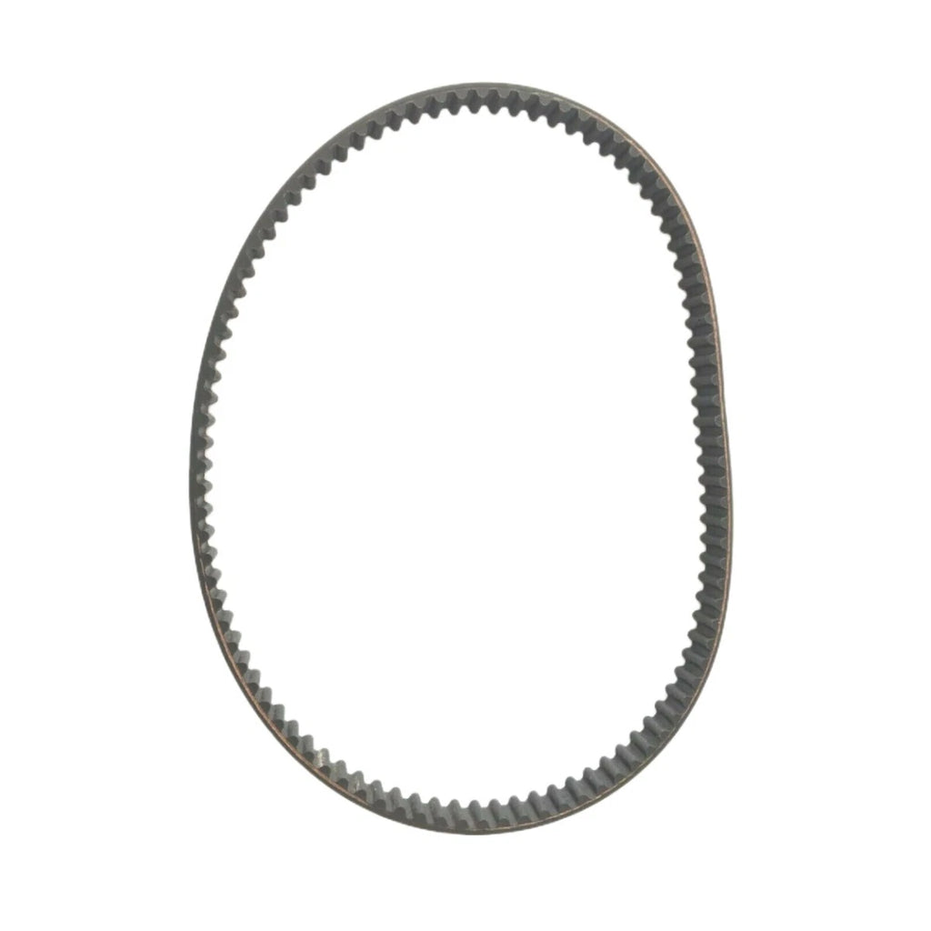 Timing Belt for Yamaha Outboard 25-70HP (6C5-46241, 6C5-46241-00)