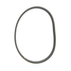 Timing Belt for Yamaha Outboard 25-70HP (6C5-46241, 6C5-46241-00)