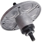 Set of 2 Mower Spindle Assembly for MTD Mowers (38"-46")