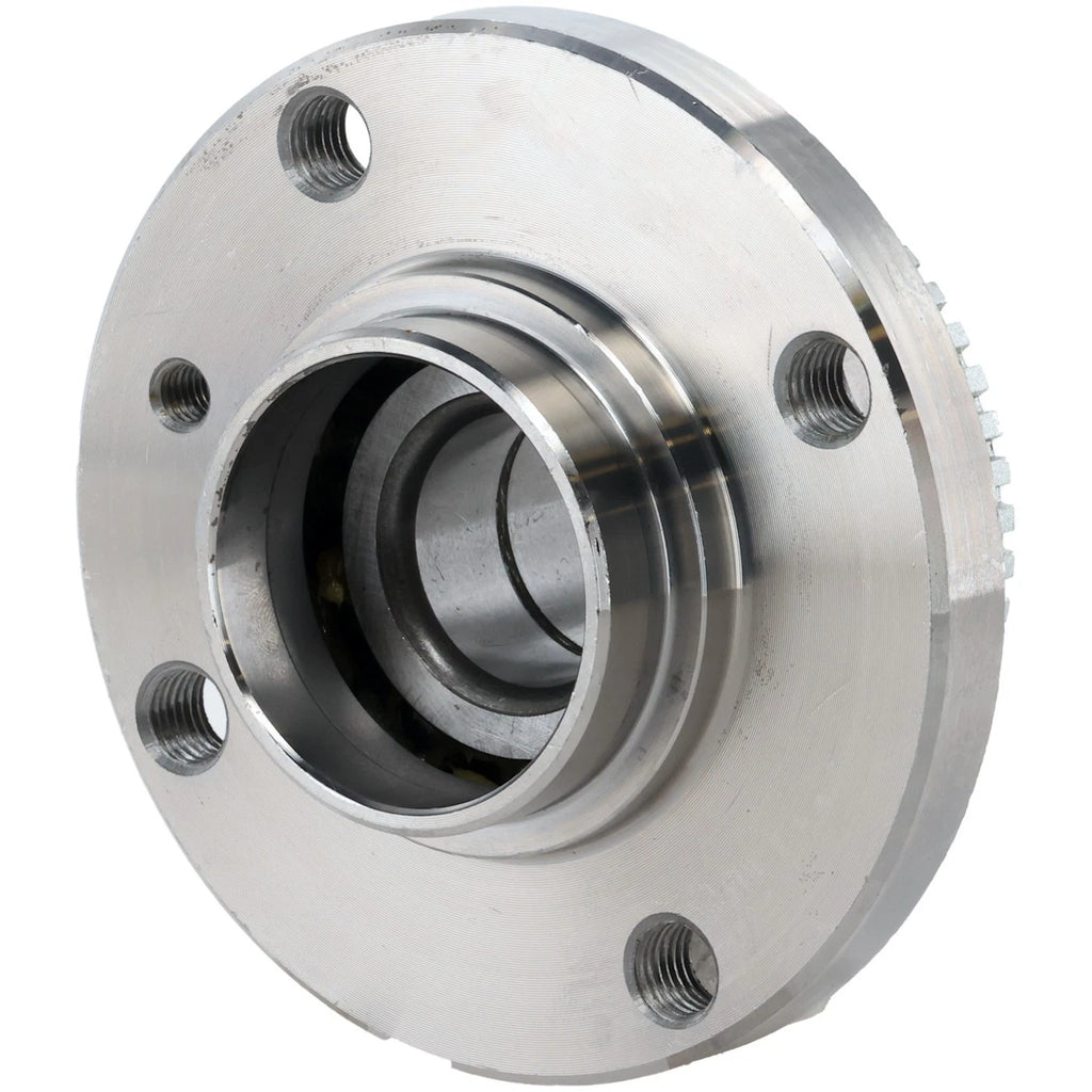Wheel Hubs for BMW 3 Series E30 (1982-1994)