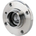 Wheel Hubs for BMW 3 Series E30 (1982-1994)