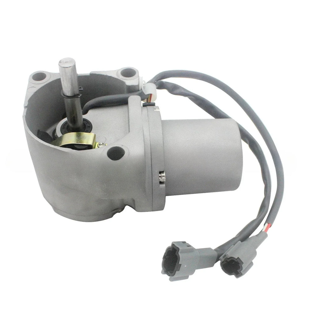 Speed Control Throttle for Deere 270/160/110/200/370LC