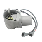 Speed Control Throttle for Deere 270/160/110/200/370LC