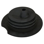 Lower Shifter Boot for Jeep TJ Wrangler (1997-2002)
