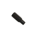 Screw for Massey Ferguson 255 265 270 275 283 285 (887076M2)