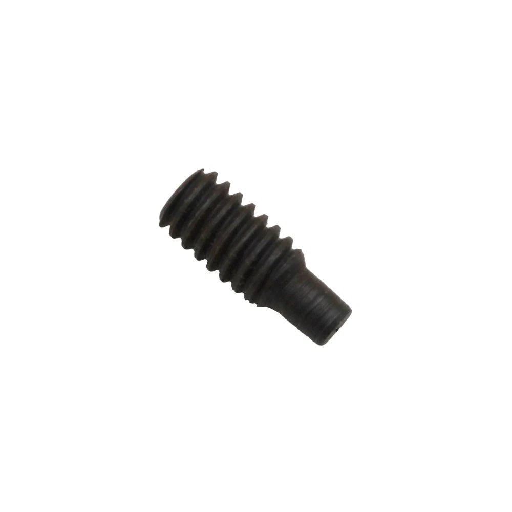 Screw for Massey Ferguson 255 265 270 275 283 285 (887076M2)
