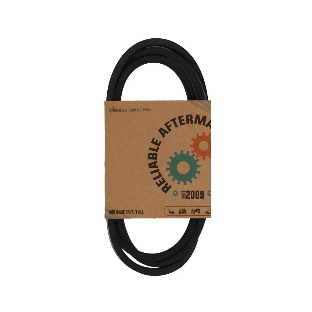 Fractional V-Belt for Case/International Harvester (Replaces 38331K)