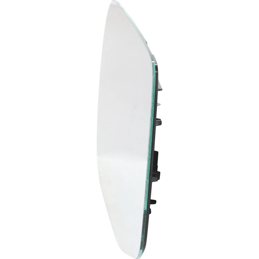 Mirror Glass for Acura MDX RDX (2017-2022)
