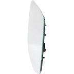Mirror Glass for Acura MDX RDX (2017-2022)