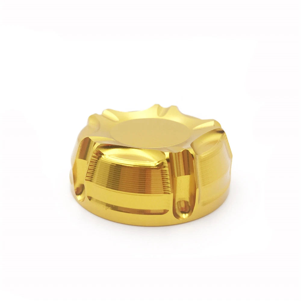 38mm Clutch Brake Reservoir Cap for Universal Fit (All Years)
