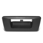 Rear Outer Tail Gate Pull Handle Latch Lever for Hummer H3T (2009–2010)