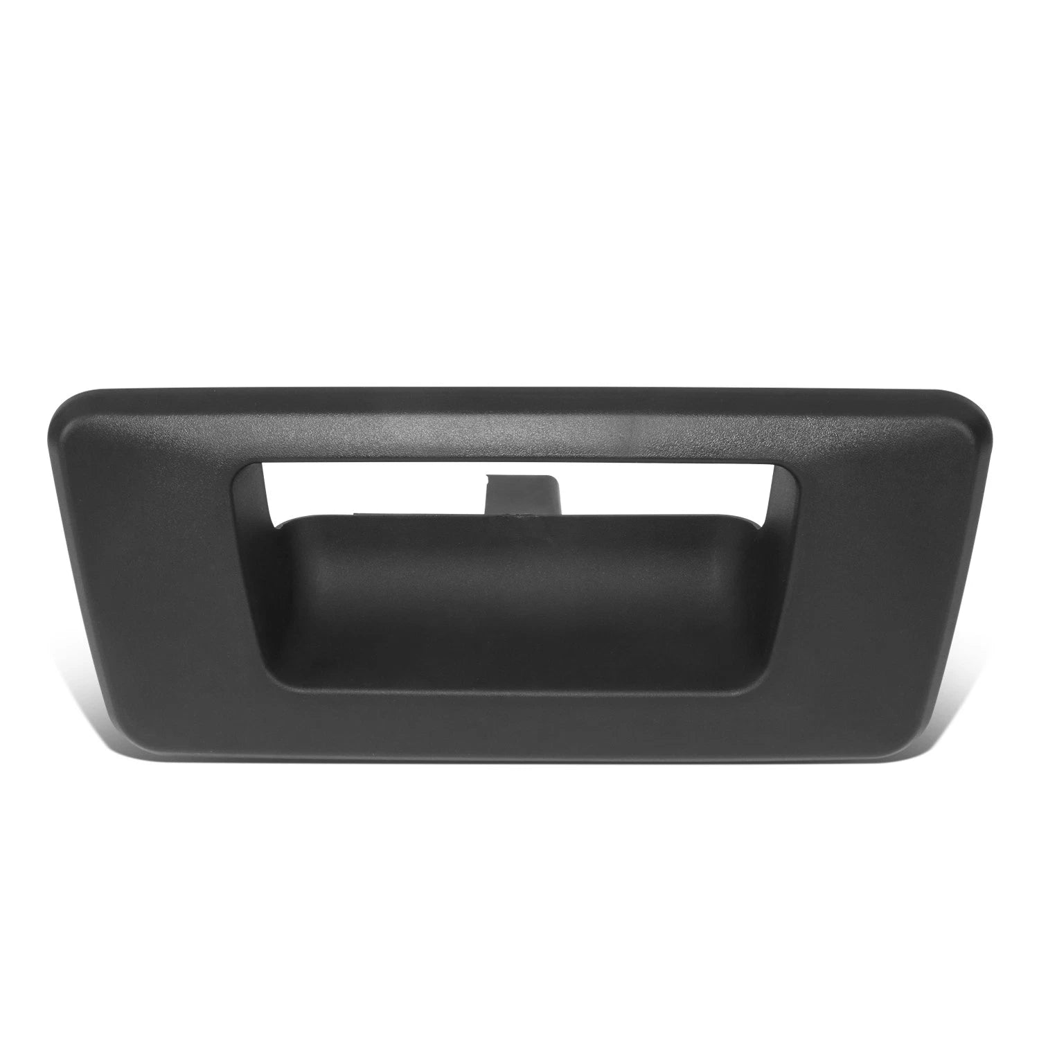 Rear Outer Tail Gate Pull Handle Latch Lever for Hummer H3T (2009–2010)
