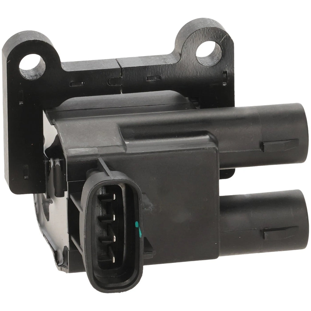 Ignition Coil for Toyota Corolla, Chevrolet Prizm (1998–1999)