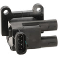 Ignition Coil for Toyota Corolla, Chevrolet Prizm (1998–1999)