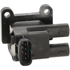 Ignition Coil for Toyota Corolla, Chevrolet Prizm (1998–1999)