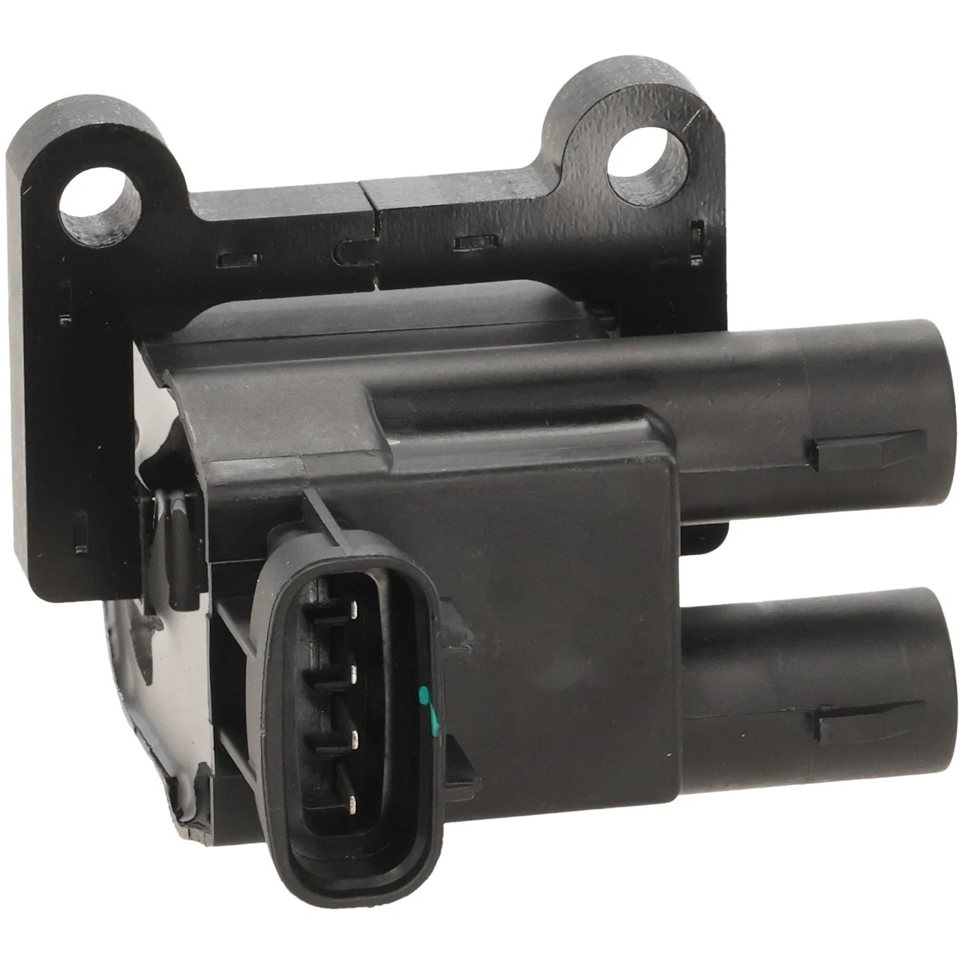 Ignition Coil for Toyota Corolla, Chevrolet Prizm (1998–1999)