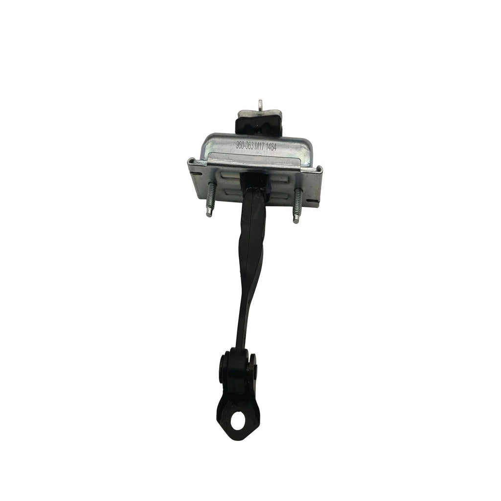 Door Check for Ford F-Series F-150 (2015-2020)