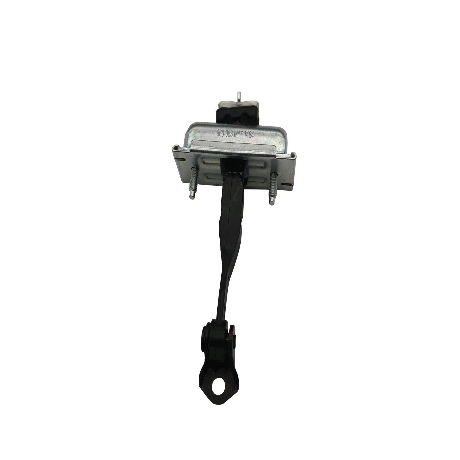 Door Check for Ford F-Series F-150 (2015-2020)
