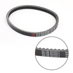 Primary Drive Clutch Belt for Kymco Grand Dink 300 (2012–2017) T9