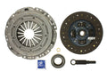 Clutch Kit for Nissan Pickup (1996–1997)