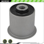 Control Arm Bushing for Jeep Commander (2006–2010) & Grand Cherokee (2005–2010)