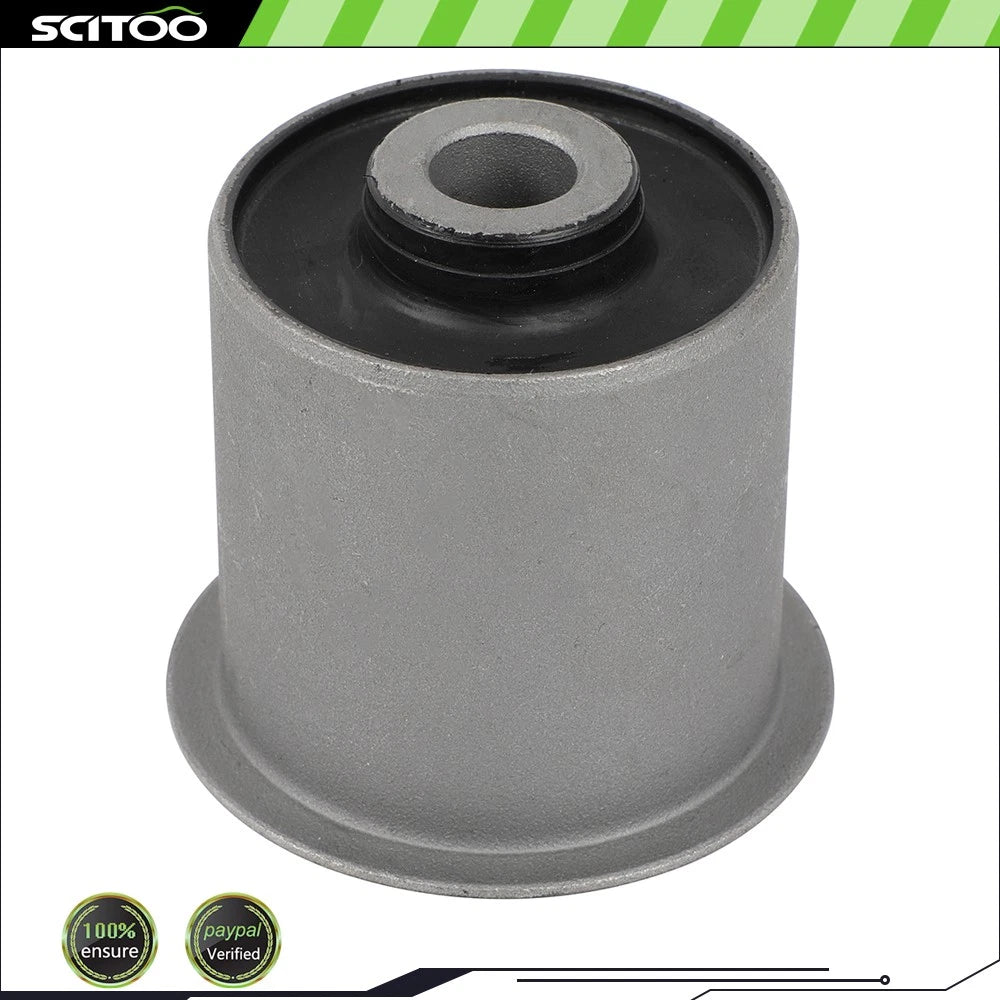 Control Arm Bushing for Jeep Commander (2006–2010) & Grand Cherokee (2005–2010)