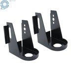 Body Mount Bracket for GMC Sierra 1500, Chevy Silverado 1500 (1999–2007)