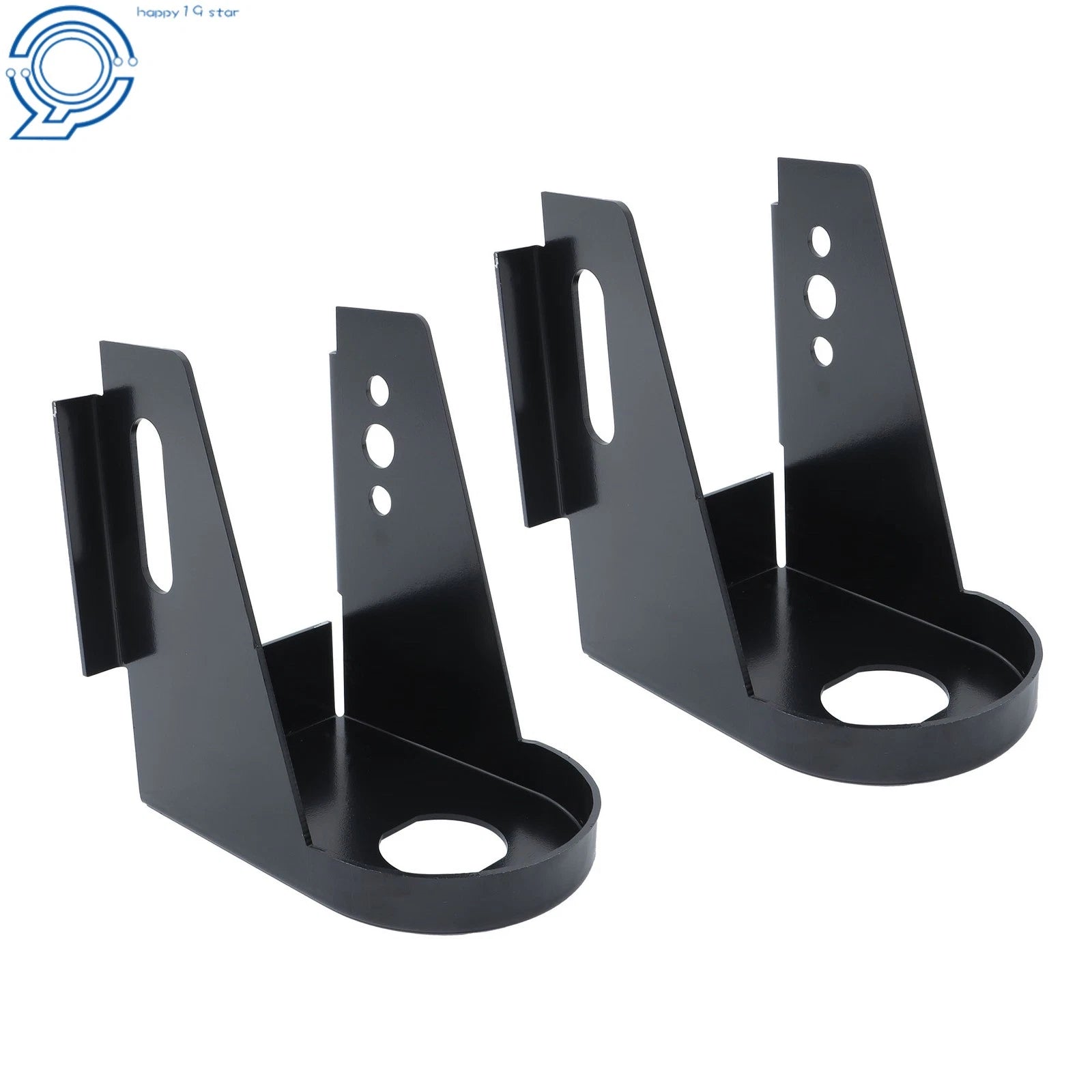 Body Mount Bracket for GMC Sierra 1500, Chevy Silverado 1500 (1999–2007)