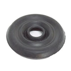 Wiper Spindle Seal Grommet for Mercedes A-Class (2004���2012)