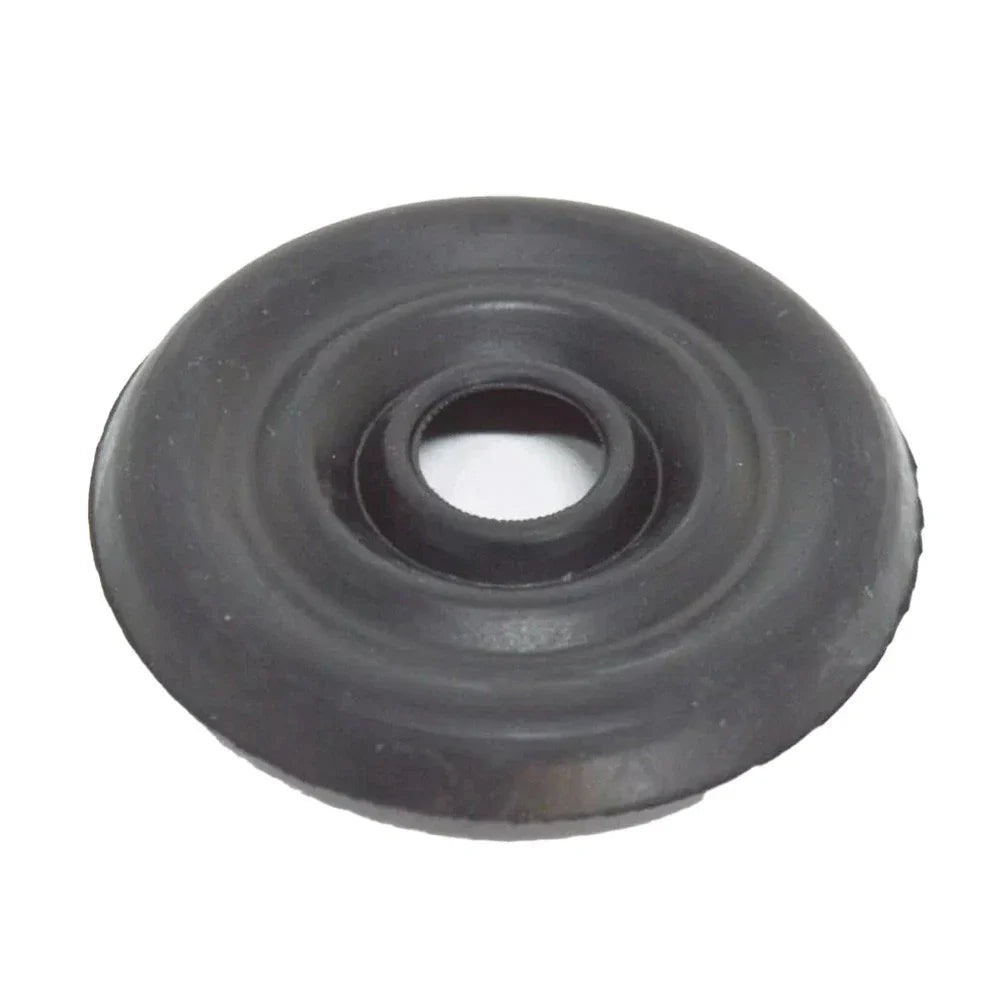 Wiper Spindle Seal Grommet for Mercedes A-Class (2004���2012)