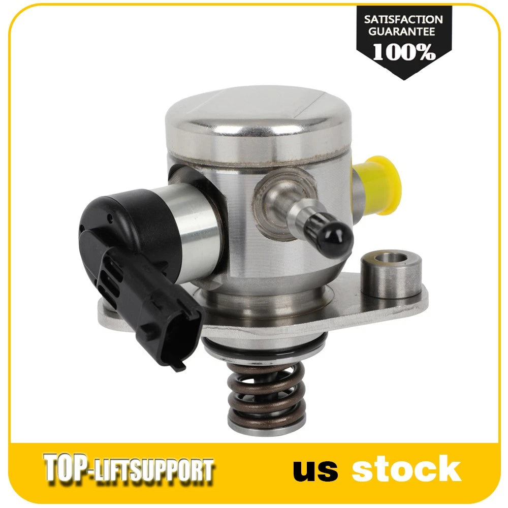 High Pressure Fuel Pump for Subaru Forester, Porsche WRX