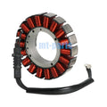 Stator Coil for Harley Electra Glide Ultra Classic EFI FLHTCUI (2004–2005) 2112-0408