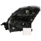 RH HeadLight for Toyota Prius (2005–2009)