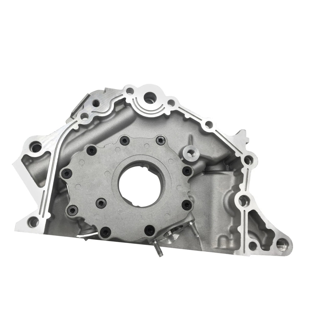 Engine Oil Pump for Toyota 4Runner Lexus GS400 (1998–2010)