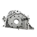 Engine Oil Pump for Toyota 4Runner Lexus GS400 (1998–2010)