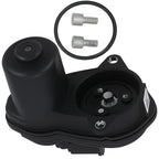 Brake Actuator Rear for BMW X3 X4 X5 X6 (2018–2020)