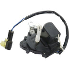Door Lock Actuator for Kia Sorento (2003–2009) Rear Passenger Side