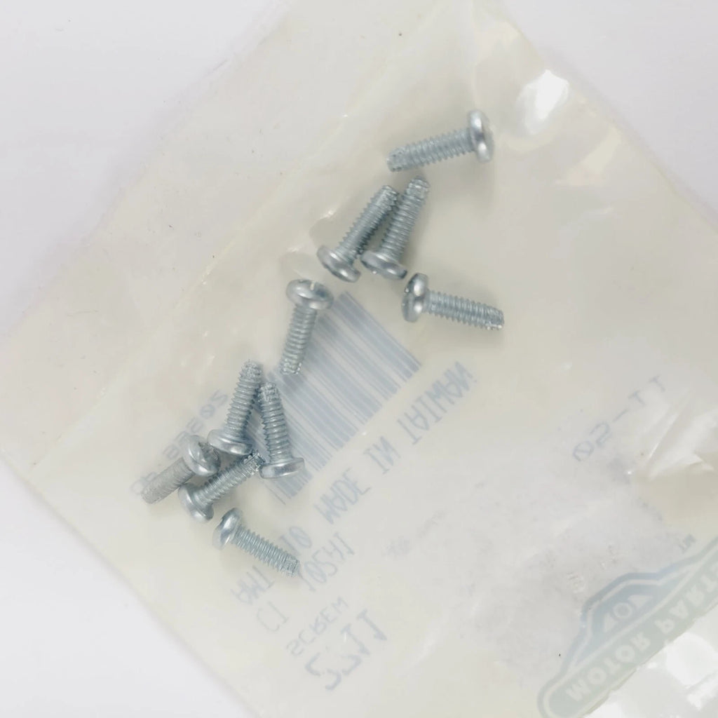 Screw for Harley-Davidson