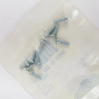 Screw for Harley-Davidson