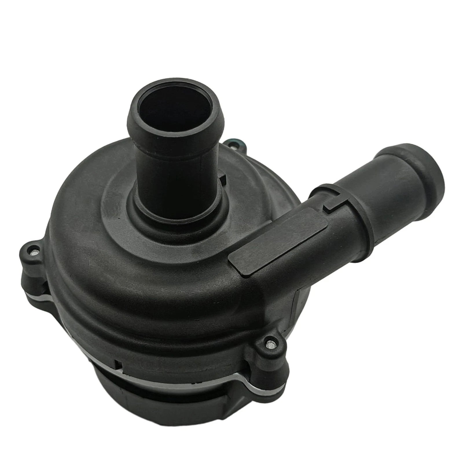 Electric Auxiliary Water Pump for Land Rover Discovery Range Rover (2014–2023)