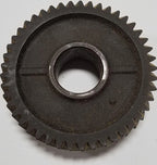 1st Gear for Ford Taurus SHO (1989–1991) E9DZ-7100-A E9DZ7100A