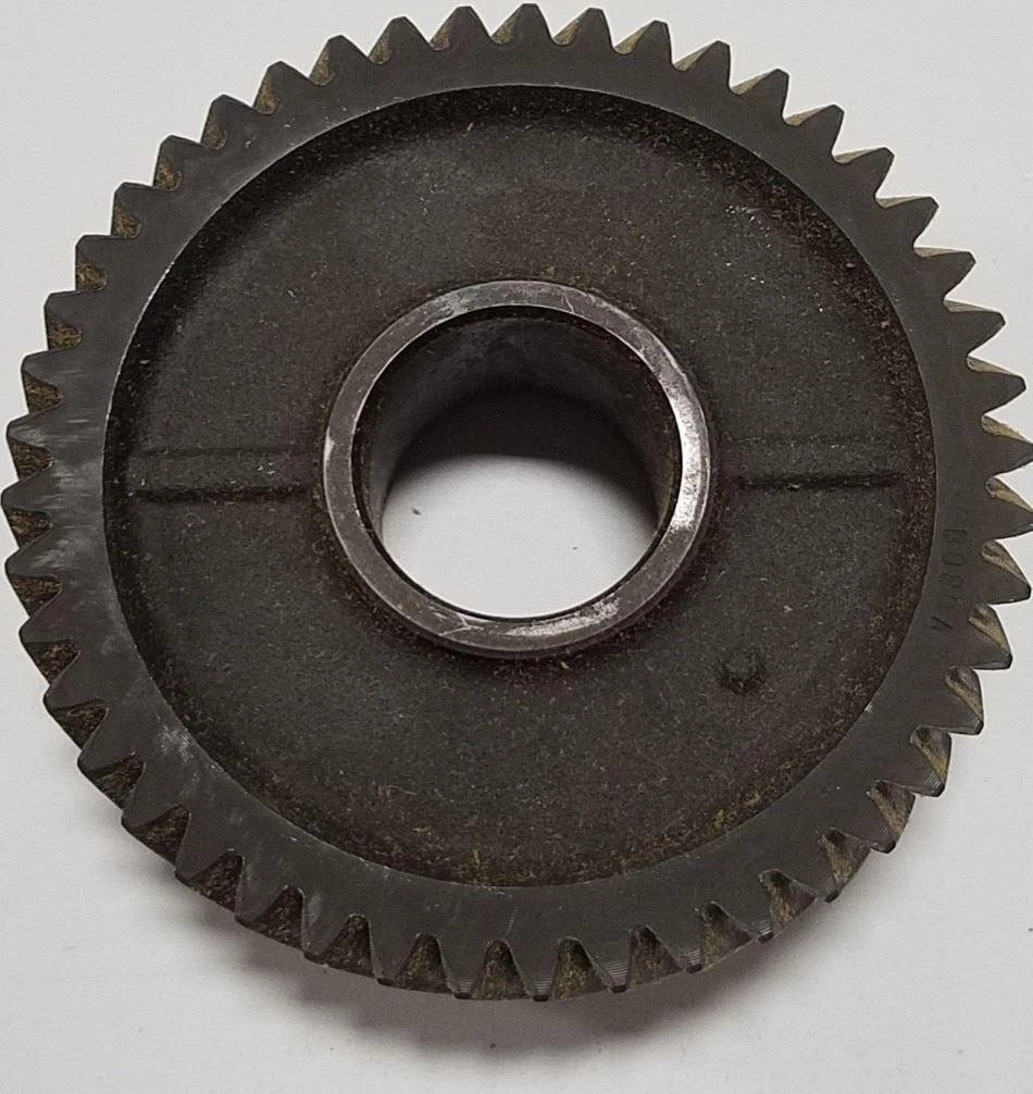 1st Gear for Ford Taurus SHO (1989–1991) E9DZ-7100-A E9DZ7100A