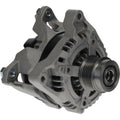 150A Alternator for Camaro 3.6L (2016–2023)