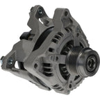 150A Alternator for Camaro 3.6L (2016–2023)