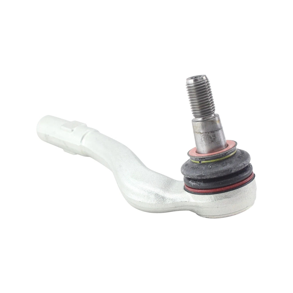 Tie Rod End for Lemfoerder Front Passenger Side Outer (3177901)