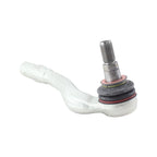 Tie Rod End for Lemfoerder Front Passenger Side Outer (3177901)