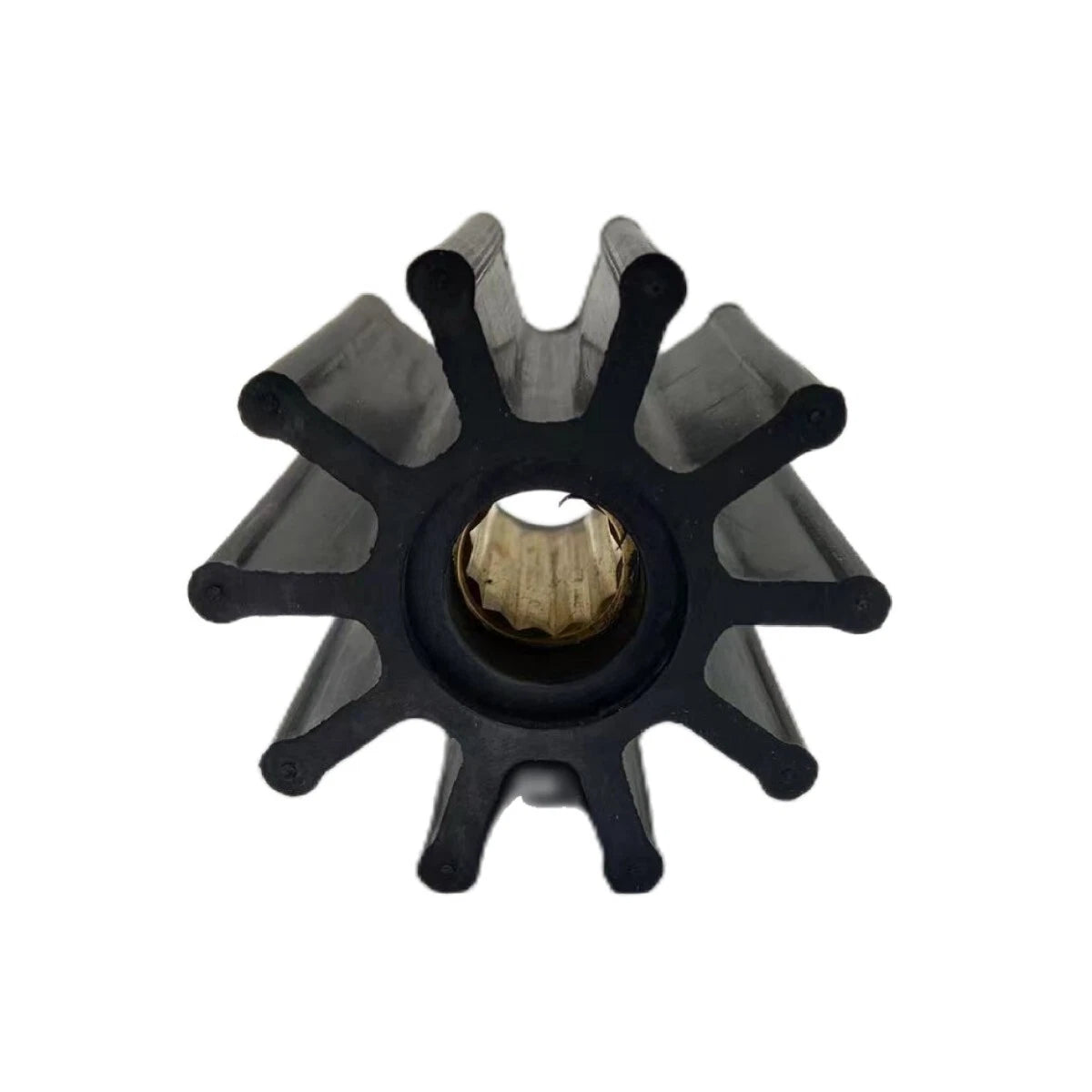 Water Pump Impeller for MerCruiser Marine Engine (47-831311350)