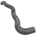 Upper Radiator Hose for Toyota Hiace LH162 LH172 LH184 4cyl 3.0L 5L (2000-2004)