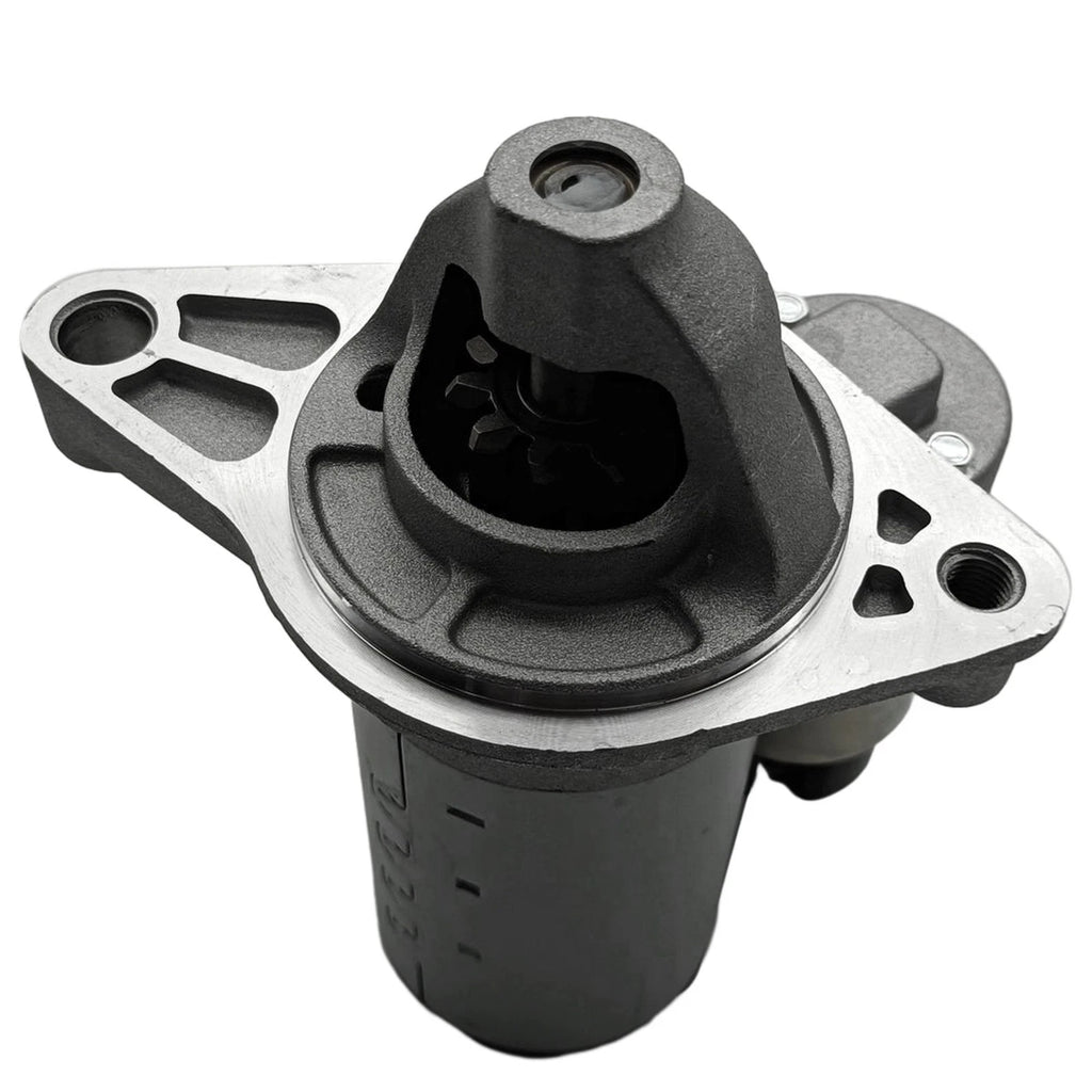Starter Motor for Toyota Camry RAV4 (2018–2020)