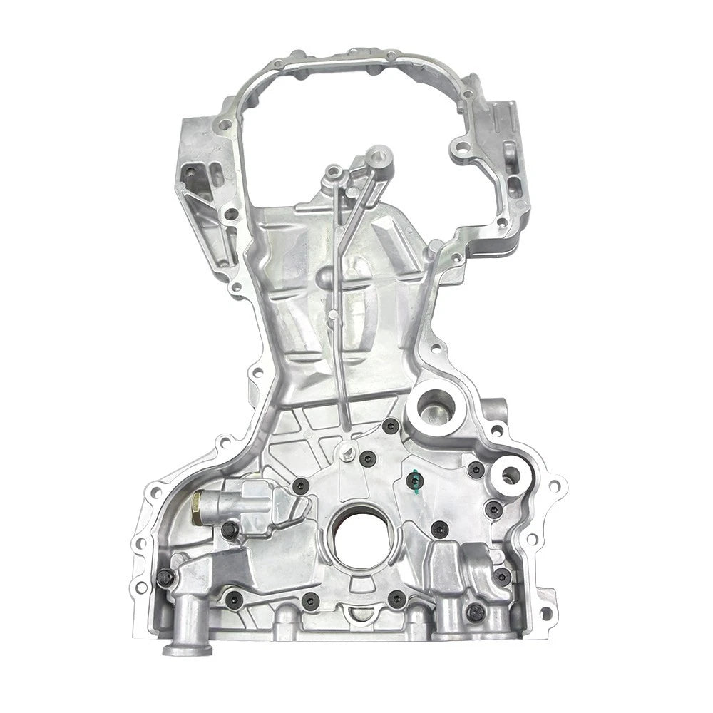 Oil Pump for Infiniti QX60 (2014–2017) & Nissan Altima/Rogue (2013–2020) 2.5L 135003TA0B